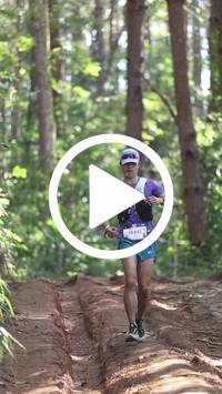 BIB:  <button type="button" onclick="openModal(26569631)" class="btn btn-primary btn-sm float-right" data-toggle="modal" data-target=".modal-high-quality">
                <i class="fa fa-download"></i> Download
                </button>